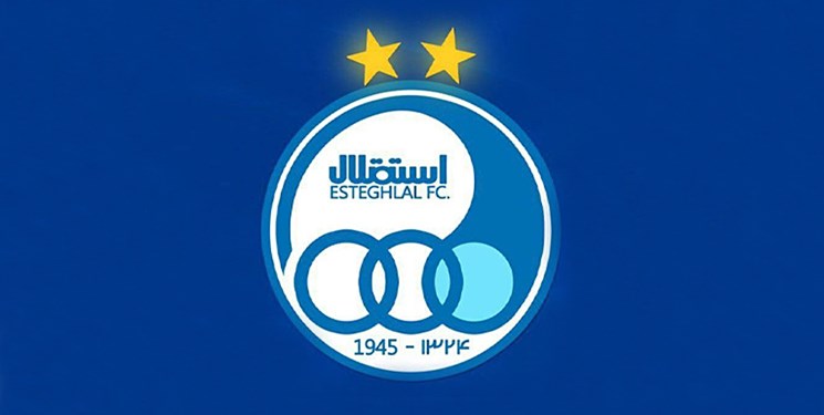 ادامه اعتصاب بازیکنان استقلال